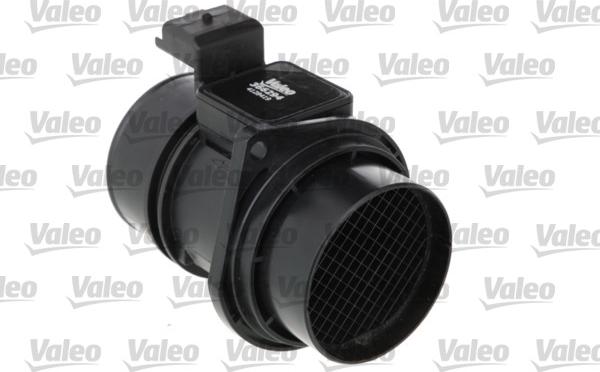 Valeo 366294 - Датчик потока, массы воздуха autosila-amz.com