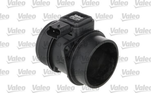 Valeo 366298 - Датчик потока, массы воздуха autosila-amz.com