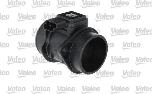 Valeo 366293 - Датчик потока, массы воздуха autosila-amz.com