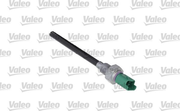 Valeo 366212 - Датчик, уровень моторного масла autosila-amz.com