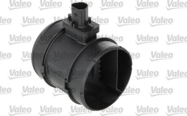 Valeo 366286 - Датчик потока, массы воздуха autosila-amz.com