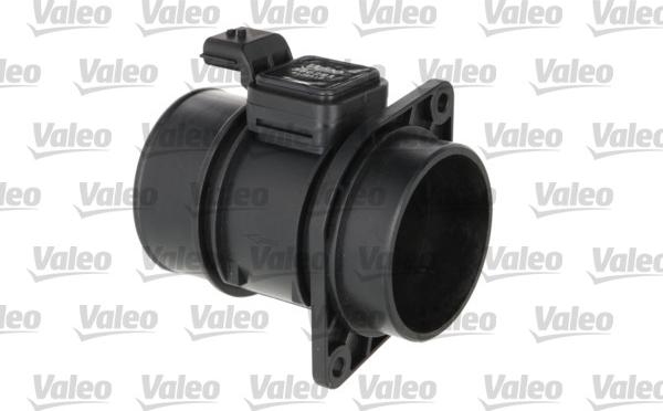 Valeo 366281 - Датчик потока, массы воздуха autosila-amz.com