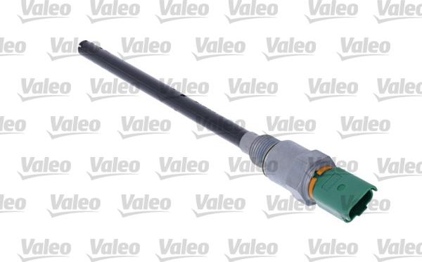 Valeo 366225 - Датчик, уровень моторного масла autosila-amz.com