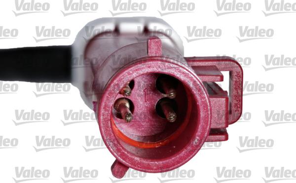 Valeo 368093 - Лямбда-зонд \FORD autosila-amz.com