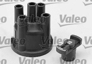 Valeo 244516 - Ремкомплект, распределитель зажигания autosila-amz.com