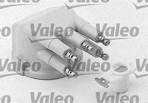 Valeo 244513 - Ремкомплект, распределитель зажигания autosila-amz.com