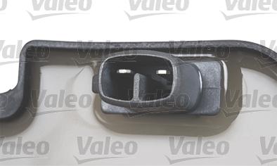 Valeo 245229 - Катушка зажигания VITARA (ET, TA) autosila-amz.com