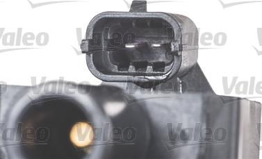 Valeo 245277 - Катушка зажигания FIAT BRAVO autosila-amz.com