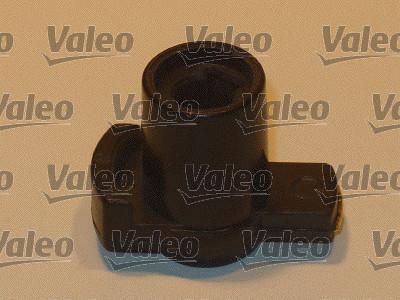 Valeo 248881 - Ротор распределителя autosila-amz.com