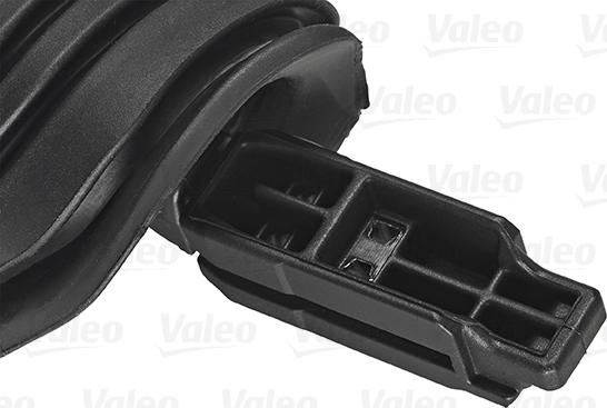 Valeo 251766 - Combined switch under the steering wheel (indicators lights) fits: OPEL ASTRA H, ASTRA H GTC, ASTRA autosila-amz.com