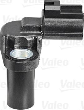 Valeo 253862 - Автозапчасть autosila-amz.com