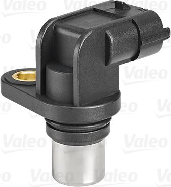 Valeo 253810 - Датчик положения распределительного вала OPEL AGILA, ASTRA G, ASTRA H, ASTRA H GTC, COMBO, COMBO TOU autosila-amz.com