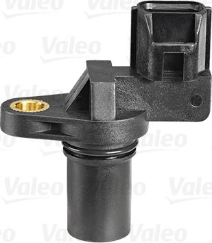 Valeo 253813 - Датчик положения распредвала CHRYSLER Sebring,HYUNDAI Amica autosila-amz.com