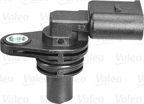 Valeo 253829 - Датчик положения распредвала AUDI A2, SEAT Altea autosila-amz.com