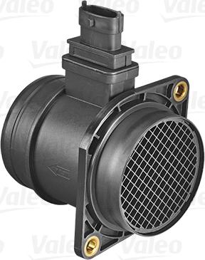 Valeo 253727 - Датчик потока, массы воздуха autosila-amz.com