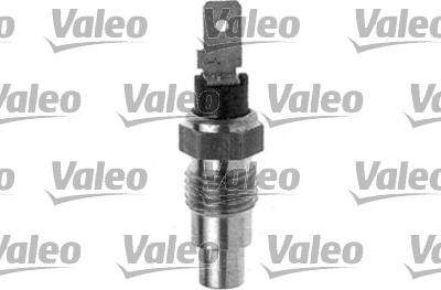 Valeo 700043 - Датчик, температура охлаждающей жидкости autosila-amz.com