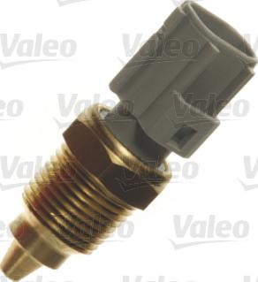 Valeo 700061 - Датчик, температура охлаждающей жидкости autosila-amz.com