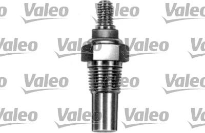 Valeo 700004 - Датчик, температура охлаждающей жидкости autosila-amz.com