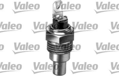 Valeo 700006 - Датчик, температура охлаждающей жидкости autosila-amz.com