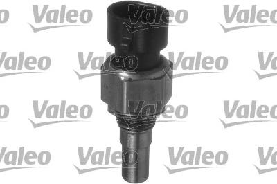 Valeo 700018 - Датчик, температура охлаждающей жидкости autosila-amz.com