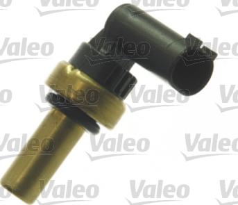 Valeo 700084 - Датчик, температура охлаждающей жидкости autosila-amz.com