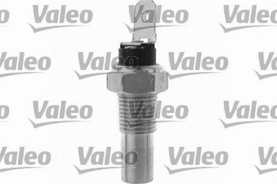 Valeo 700030 - Датчик, температура охлаждающей жидкости autosila-amz.com
