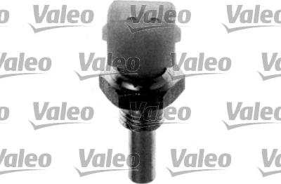 Valeo 700038 - Датчик, температура охлаждающей жидкости autosila-amz.com