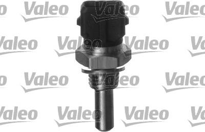Valeo 700023 - Датчик, температура охлаждающей жидкости autosila-amz.com