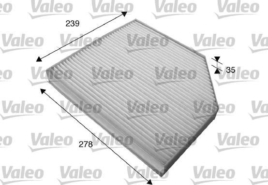 Valeo 715579 - Р РёР С С С Р Р Р РёР С AUDI A4 ALLROAD B8, A4 B8, A5, Q5 1.8-4.2 06.07-05.17 autosila-amz.com