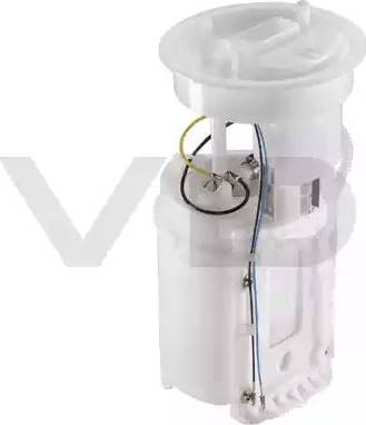 VDO 405-058-005-040Z - Модуль топливного насоса autosila-amz.com