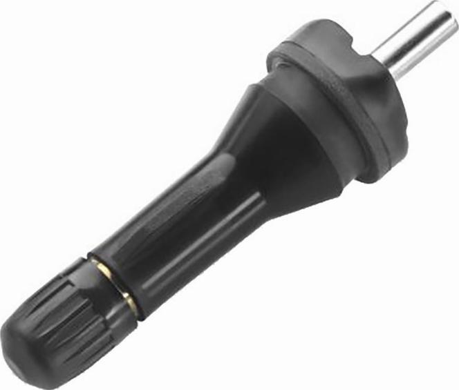 VDO 2910000063400 - Клапан, контроль давления в шинах autosila-amz.com