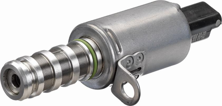 VDO 2800014012180 - Регулирующий клапан, выставление распределительного вала autosila-amz.com
