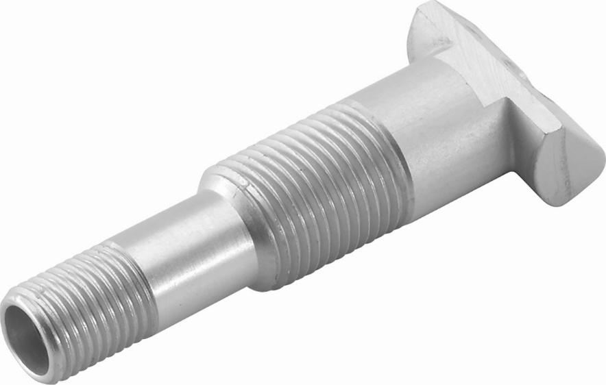 VDO A2C59517073 - Клапан, контроль давления в шинах autosila-amz.com