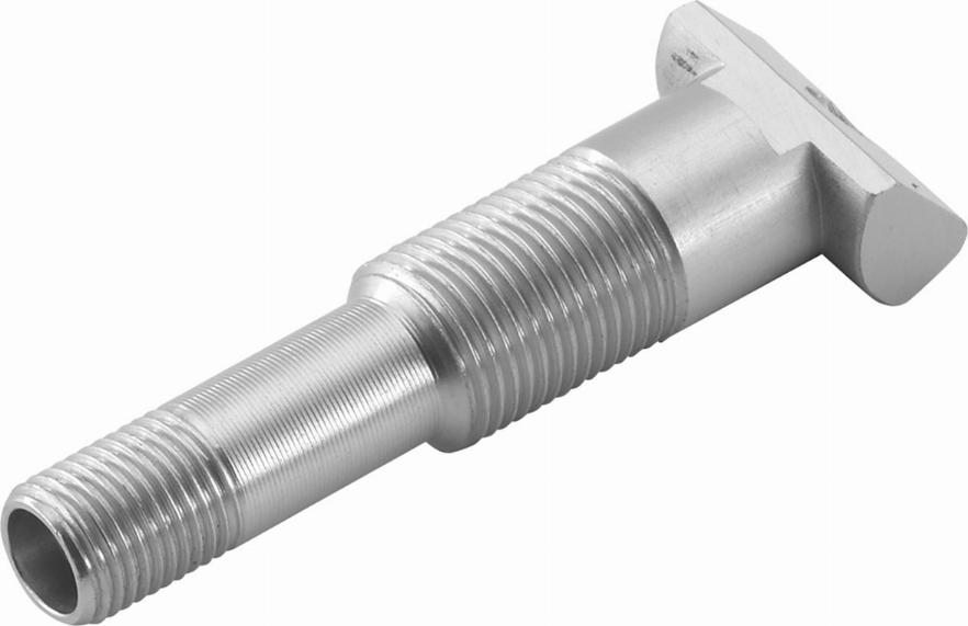 VDO A2C59517072 - Клапан, контроль давления в шинах autosila-amz.com