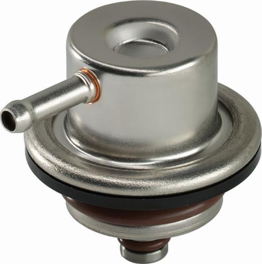 VDO X10-740-002-001 - Регулятор давления подачи топлива autosila-amz.com