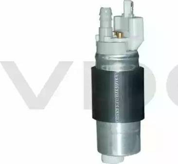 VDO X10-736-002-006 - Топливный насос autosila-amz.com