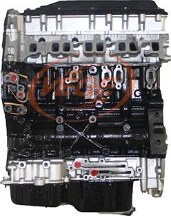Vege 48490110 - Двигатель в сборе autosila-amz.com