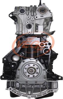 Vege 53150110 - Двигатель в сборе autosila-amz.com