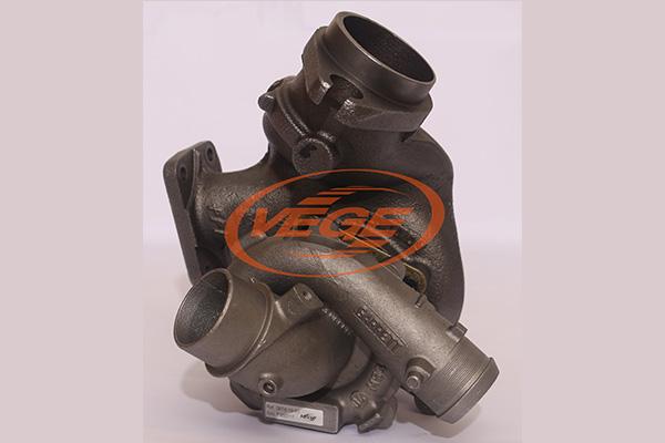 Vege 08741965 - Турбина, компрессор autosila-amz.com
