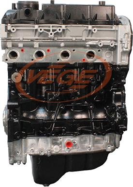 Vege 10920110 - Двигатель в сборе autosila-amz.com