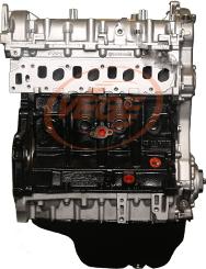 Vege 38160110 - Двигатель в сборе autosila-amz.com