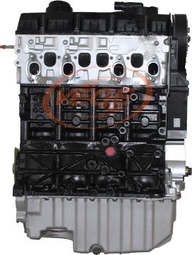 Vege 79720110 - Двигатель в сборе autosila-amz.com