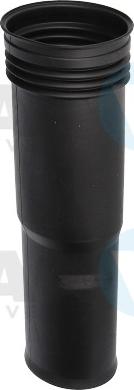 VEMA 400071 - Пыльник амортизатора, защитный колпак autosila-amz.com