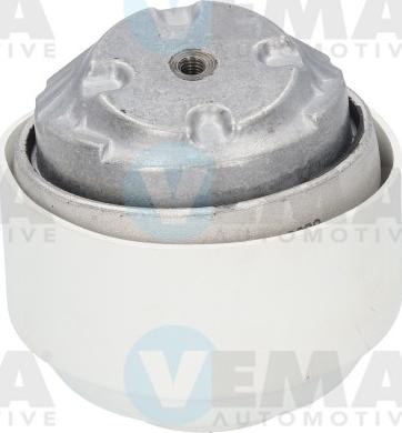 VEMA 430497 - Подушка, опора, подвеска двигателя autosila-amz.com