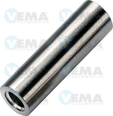 VEMA 16275 - Болт autosila-amz.com