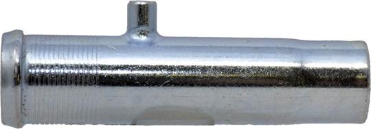 VEMA 10082 - Трубка охлаждающей жидкости autosila-amz.com