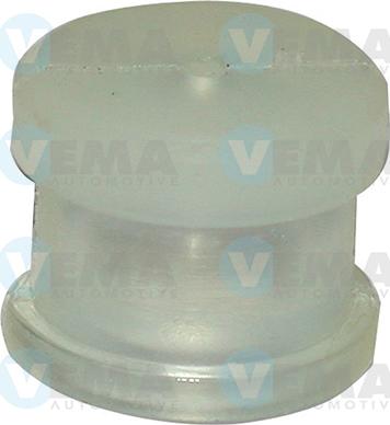 VEMA 12921 - Втулка, шток вилки переключения передач autosila-amz.com