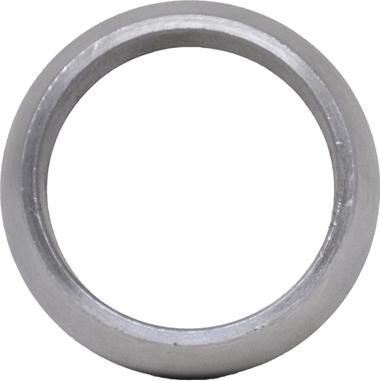 VEMA 17916 - Уплотнительное кольцо, выпускной коллектор autosila-amz.com