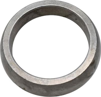 VEMA 17933 - Уплотнительное кольцо, выпускной коллектор autosila-amz.com