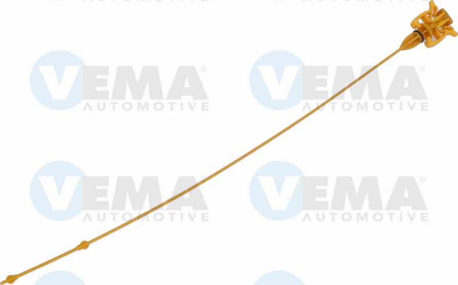 VEMA 840045 - Указатель уровня масла autosila-amz.com